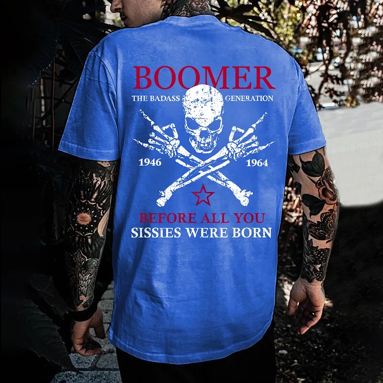/69aa59e52e76eb000a8d3a1d/2026/05/04/product-img-69f872eef3feac0736aa66a1.png