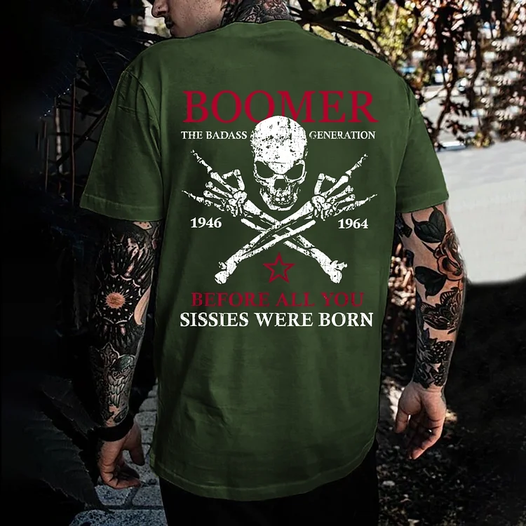 /69aa59e52e76eb000a8d3a1d/2026/05/04/product-img-69f872eef3feac0736aa66a3.png
