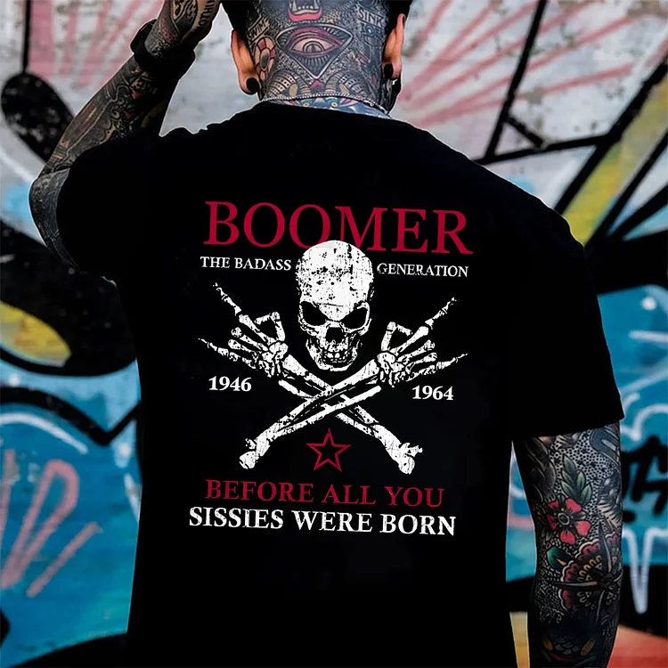 /69aa59e52e76eb000a8d3a1d/2026/05/04/product-img-69f872eef3feac0736aa66a5.png
