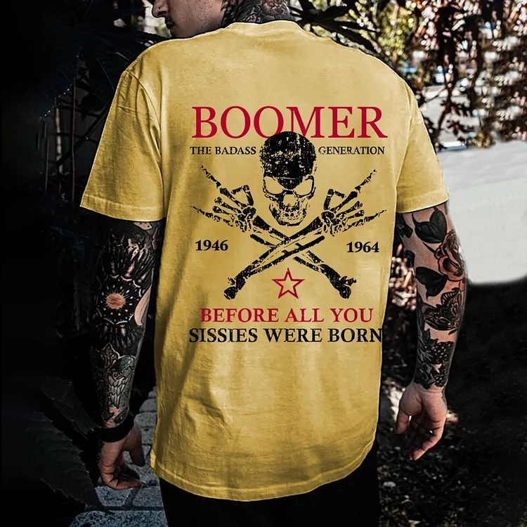 /69aa59e52e76eb000a8d3a1d/2026/05/04/product-img-69f872eef3feac0736aa66a7.png