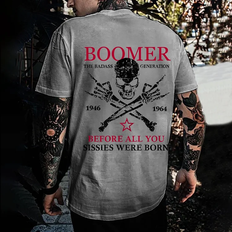 /69aa59e52e76eb000a8d3a1d/2026/05/04/product-img-69f872eff3feac0736aa66a9.png