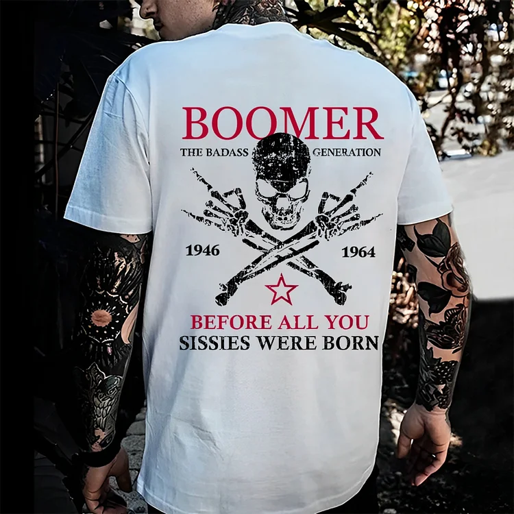 /69aa59e52e76eb000a8d3a1d/2026/05/04/product-img-69f872eff3feac0736aa66ab.png