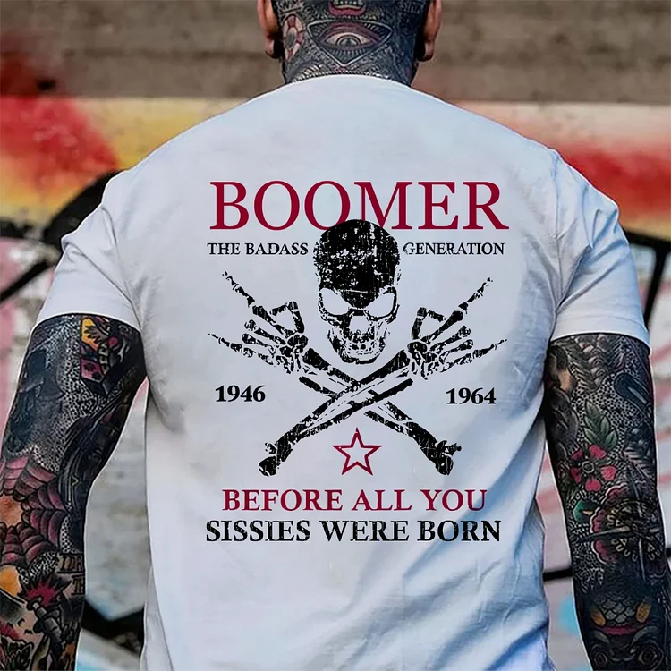 /69aa59e52e76eb000a8d3a1d/2026/05/04/product-img-69f872eff3feac0736aa66ad.png