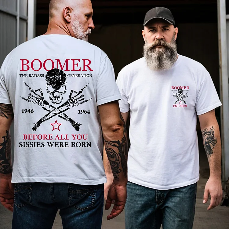 /69aa59e52e76eb000a8d3a1d/2026/05/04/product-img-69f872eff3feac0736aa66ae.png