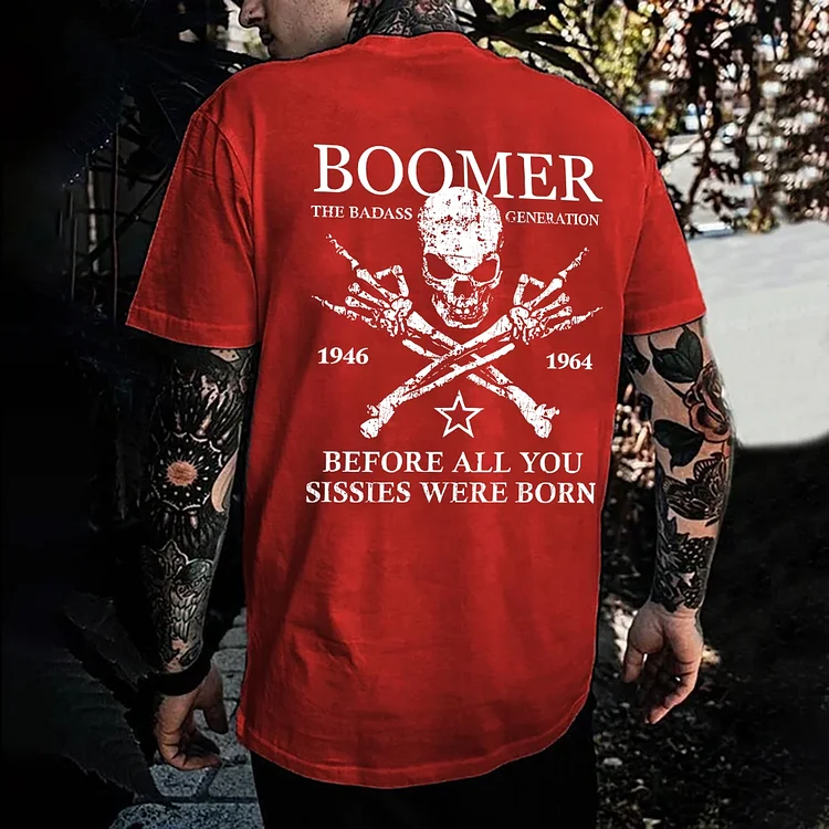 /69aa59e52e76eb000a8d3a1d/2026/05/04/product-img-69f872eff3feac0736aa66af.png